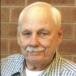 Duane Lee Ely