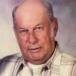 Elwood Phillip Webster
