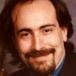Sean P. Murphy