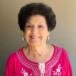 Joyce Marie Rothfus