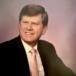 William Glenn Brown