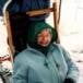 Barbara Jean Nutt