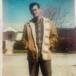 Delbert Ray Cox