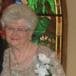 Patsy Merricks Hamlett
