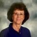Helen Ray Ogle