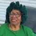 Ms. Deloris Jean Dunn - Varn