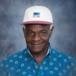 Mr. John "June" Hampton Jr.