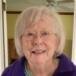 Joan McCarthy