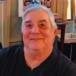 Andrew J. "Andy" Ptak