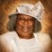 Mrs. Ruby Pearl Jordan