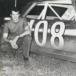 Buddy Gabbard