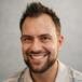 Brian M. Coale