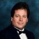 Eric Duane Dutton