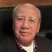 Henry Ortiz Lopez
