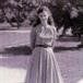 Carole Jones