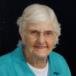 Barbara Vick