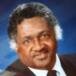 James "Bubba" Carson
