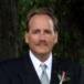 Timothy Judson Turvey