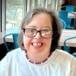 Ms. Anna Fleming Kearns