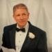 David Brewer Sullivan