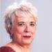 Carol Lutz Burnick