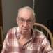 Richard R Willard Sr.