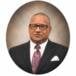 Dr. Gary Charles Simon