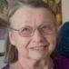 Bernice M. Gerdts