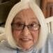 Linda M. Pharmer