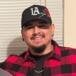 Jose Gabriel Hernandez