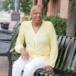 Mrs. Patricia N. Sullivan