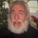Pete Gray