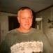 Page Allen McAdams