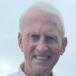 Robert L. Hitchings