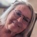 Shirley Jean Darby Brown
