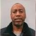 Paul (Rickey) McDuffey, Sr.