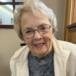 Judith Ann Stephens
