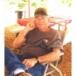 Johnny M. Mathews