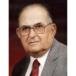 Herman H. Green