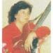Altha Lee Parler