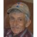 Roy Joe Rachal