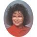 Ina Jeanette Singleton