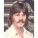 Ray Orville Lee
