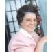 Reba Marie Tolbert