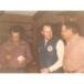 Roy Lavel Tolbert