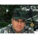 Joe Edward Chelette