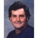 George Setliff, Jr.