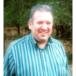 Mark Dwayne Setliff, Sr.