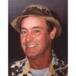 Bobby Joe Watson