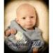 Jason Kyle Rollins
